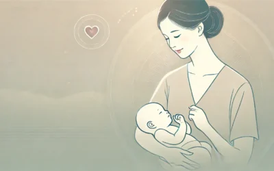 Actualización sobre Bonificaciones en Seguros Sociales por Baja de Maternidad