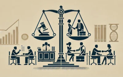 Nuevas Directrices del Tribunal Supremo sobre Despidos Disciplinarios