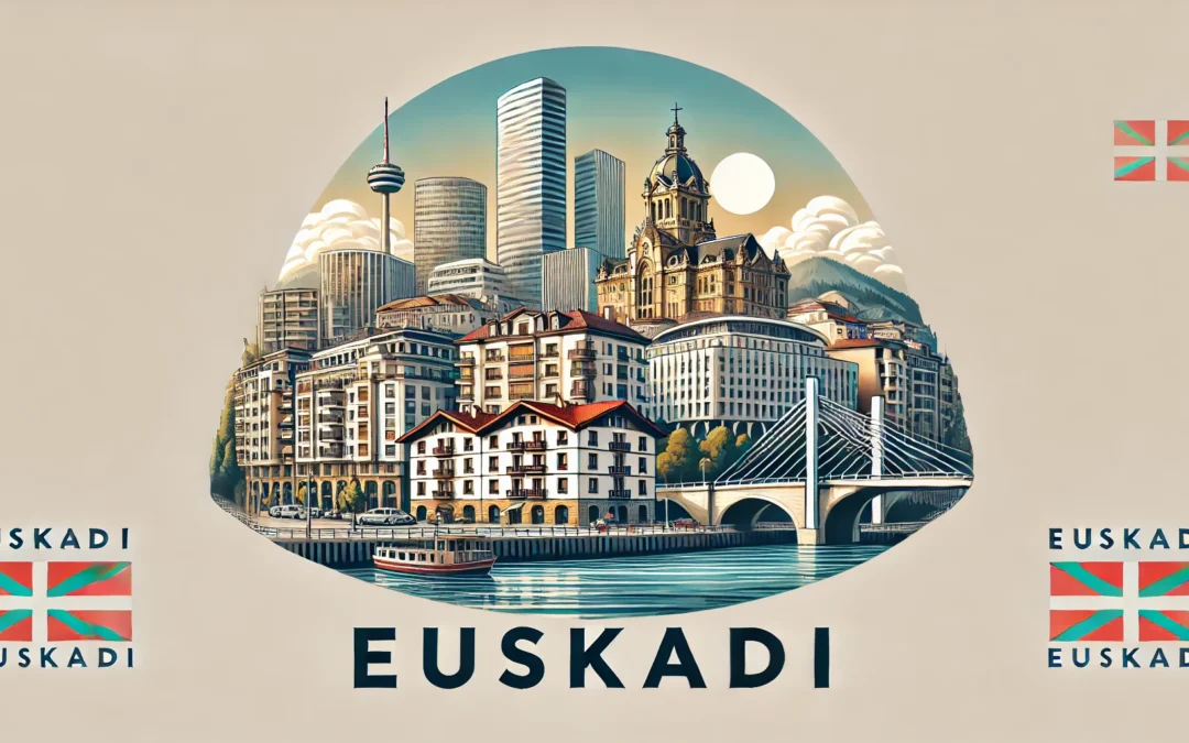 Actualización sobre la Reforma Fiscal en Euskadi: Implicaciones para Empresas y Contribuyentes