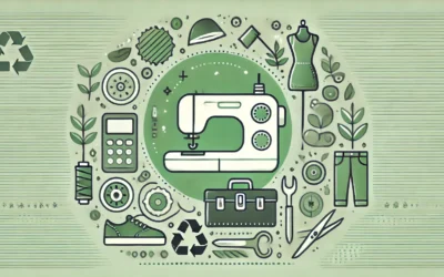 Bizkaia Repara: Impulso a la Reparación y Consumo Sostenible