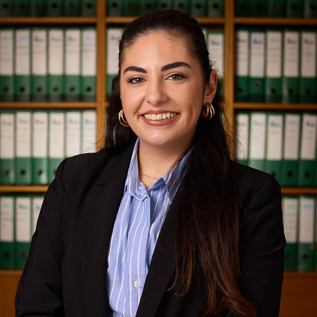 Valvanuz Rodríguez Secades